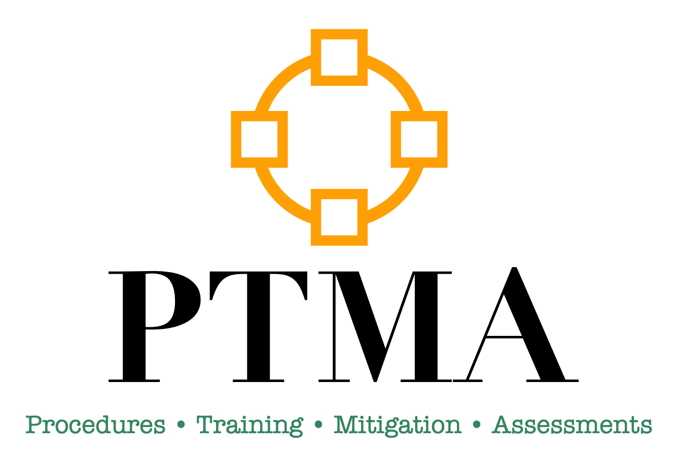 PTMA